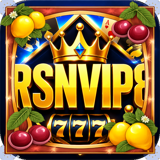 rsnvip8 — mitra unggulan