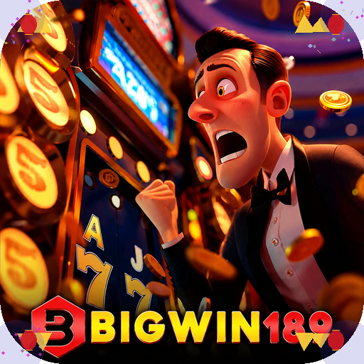 bigwin189 — galeri pratinjau - APK Resmi